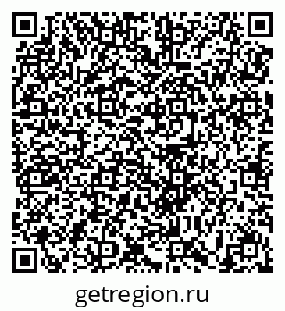79639171478