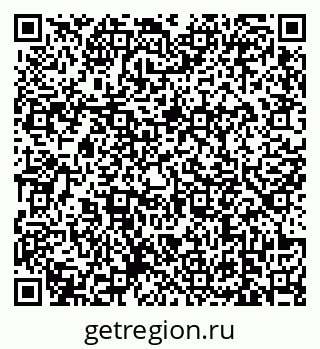 79639171479