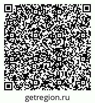 79639171480