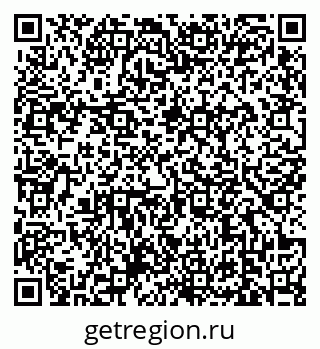 79639171481