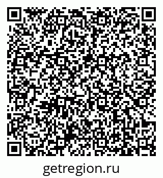 79639171482