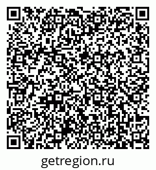 79639171483