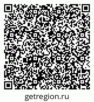 79639171484
