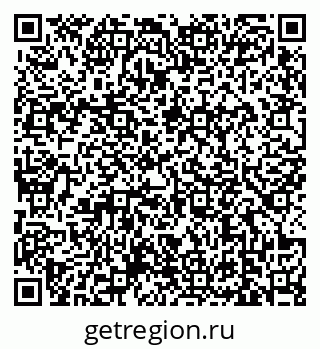 79639171485