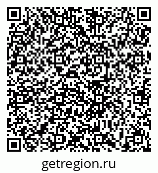 79639171486