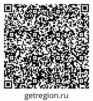 79639171487