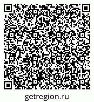 79639171489