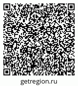 79639171490