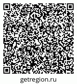 79639171493