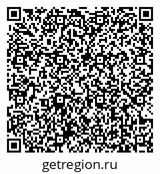 79639171494