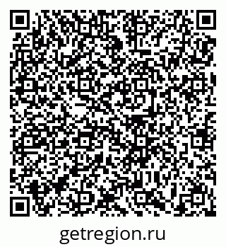 79639171495