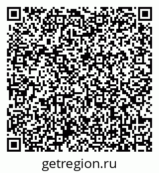 79639171496