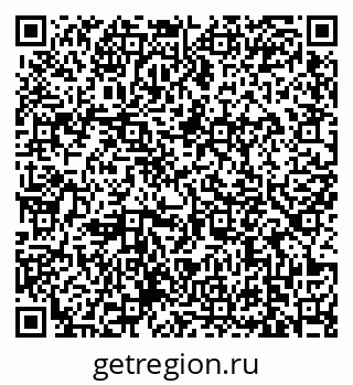 79639171497