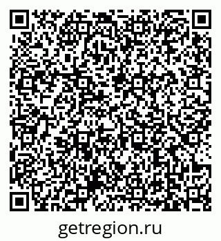 79639171498