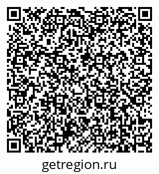 79639171499