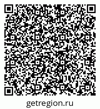 79639171500