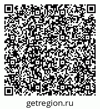 79639171501