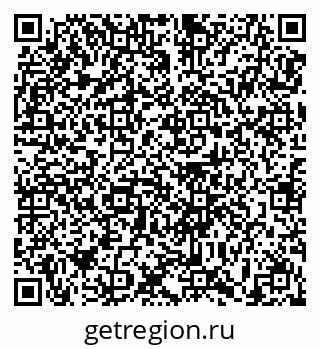 79639171502