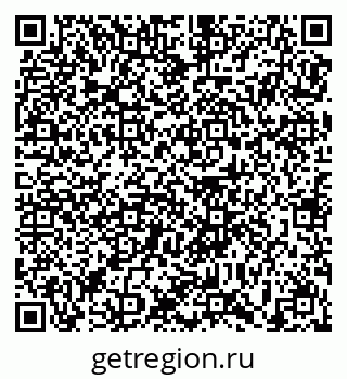 79639171503