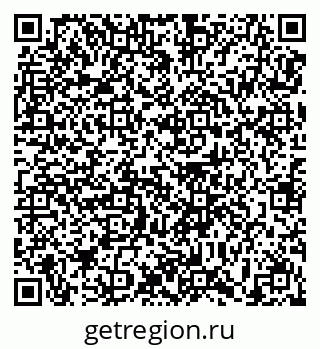 79639171506
