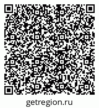 79639171507