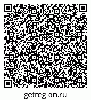 79639171508