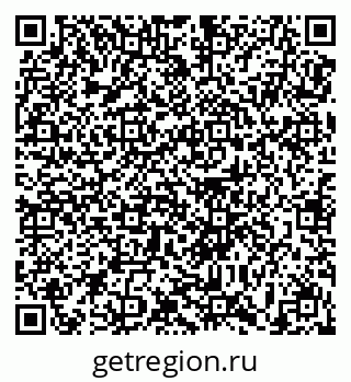 79639171509