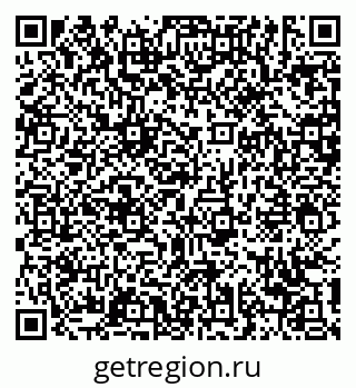 79639171510