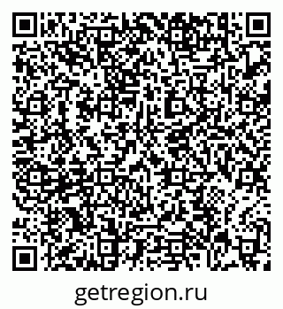 79639171512