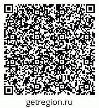 79639171513