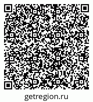 79639171514