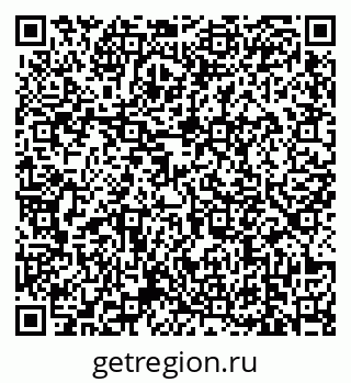 79639171515
