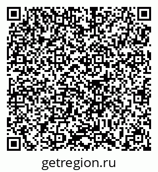 79639171516
