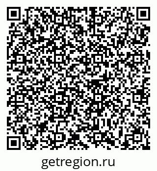 79639171517