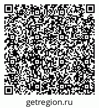 79639171518