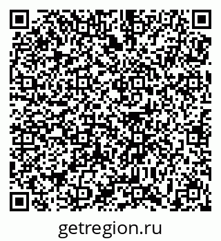 79639171519