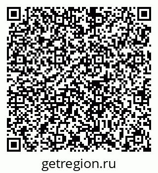 79639171520