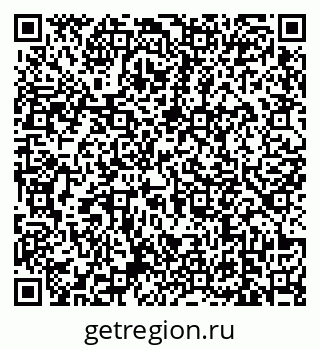 79639171521