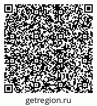 79639171522