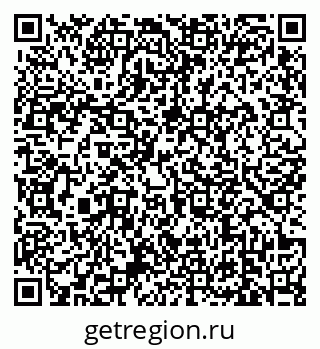 79639171523