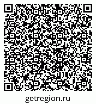 79639171524