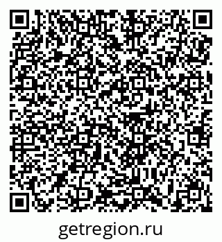 79639171525