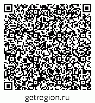 79639171526