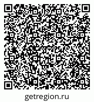 79639171527