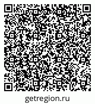79639171528