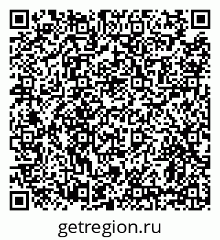 79639171529