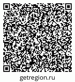 79639171530