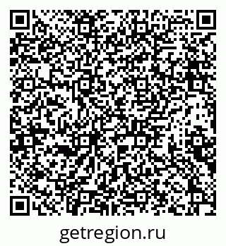 79639171532