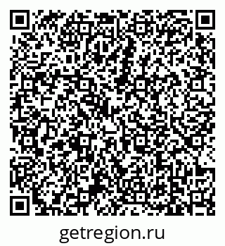 79639171534
