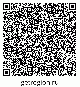 79639171535